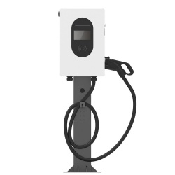 DC Charger 20-40kW